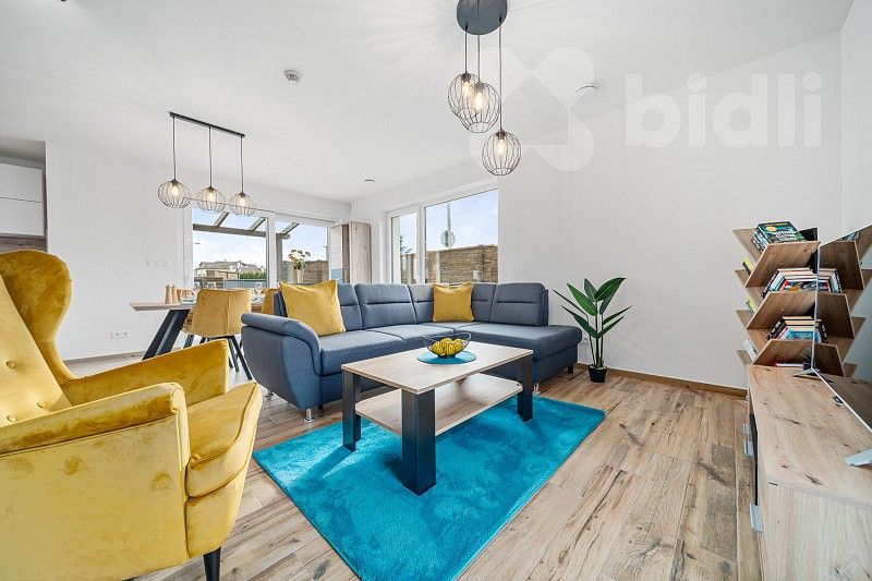Rodinný dům · 139 m² · Hradec Králové - Rusek - 2
