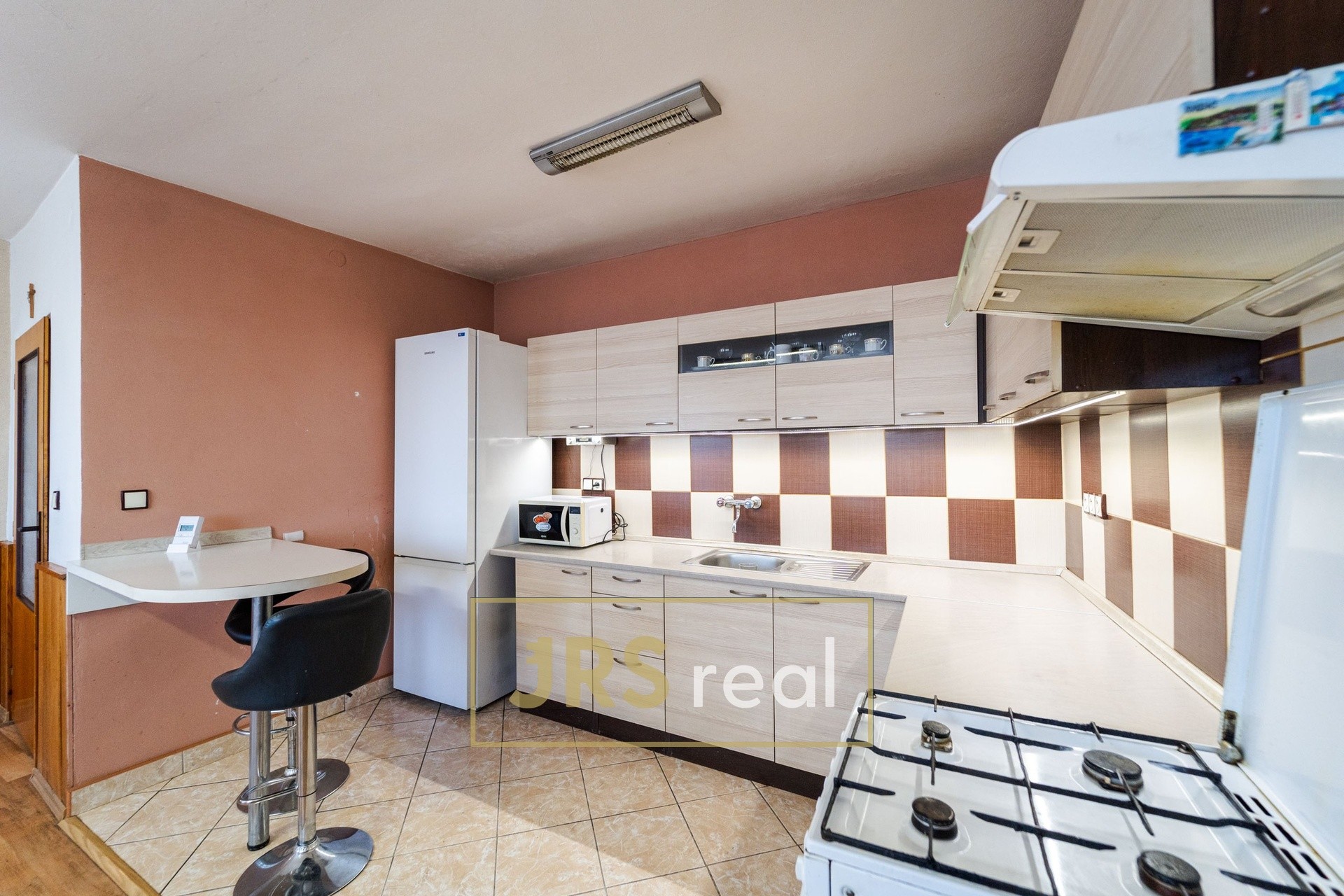 Rodinný dům · 233 m² · Sudoměřice - 3