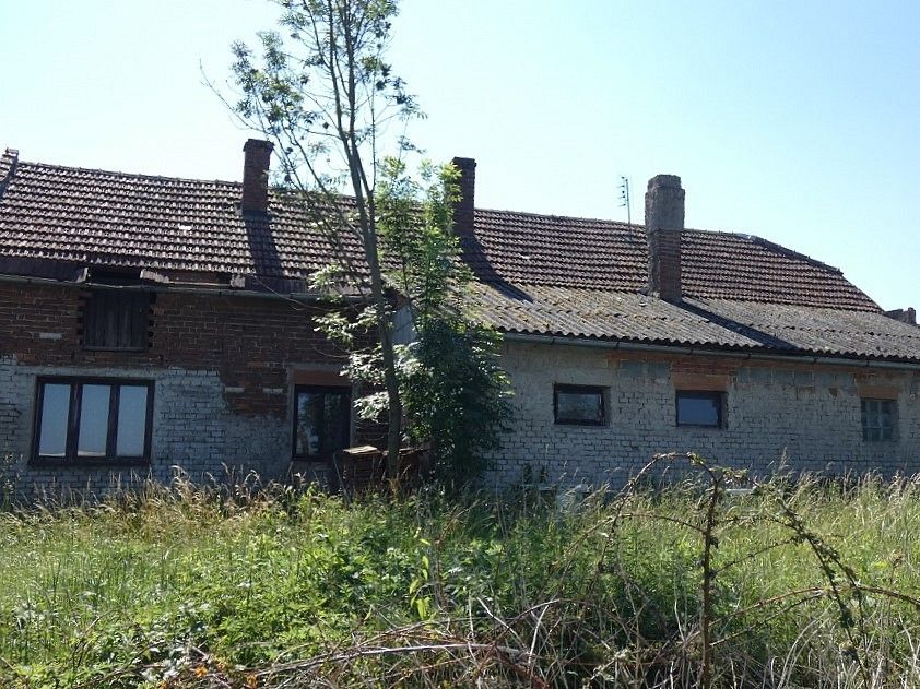 Rodinný dům · 110 m² · Horní Jelení - Dolní Jelení, okres Pardubice - 3