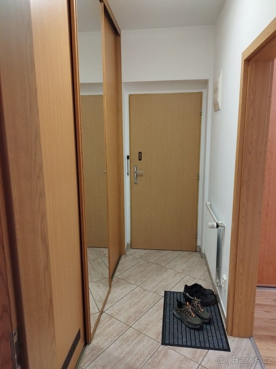 Pronájem byt - Jesenice u Prahy, 252 42