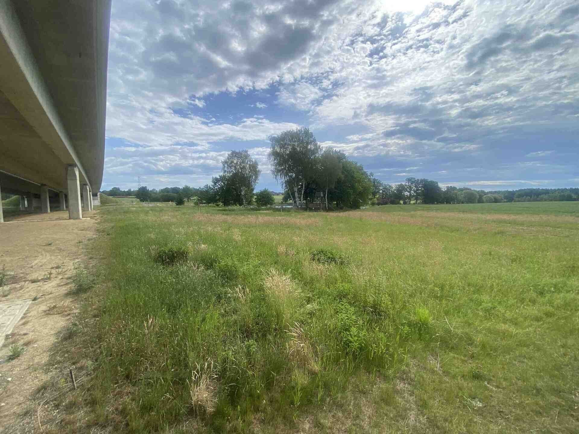 Ostatní, Kamenný Újezd, 1 948 m² - 2