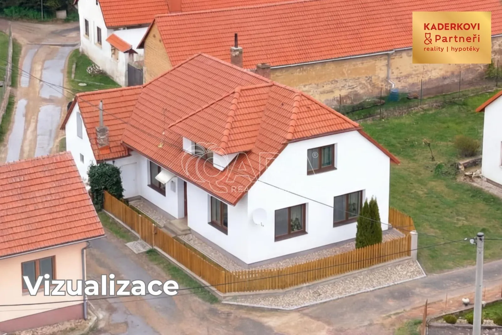 Ostatní