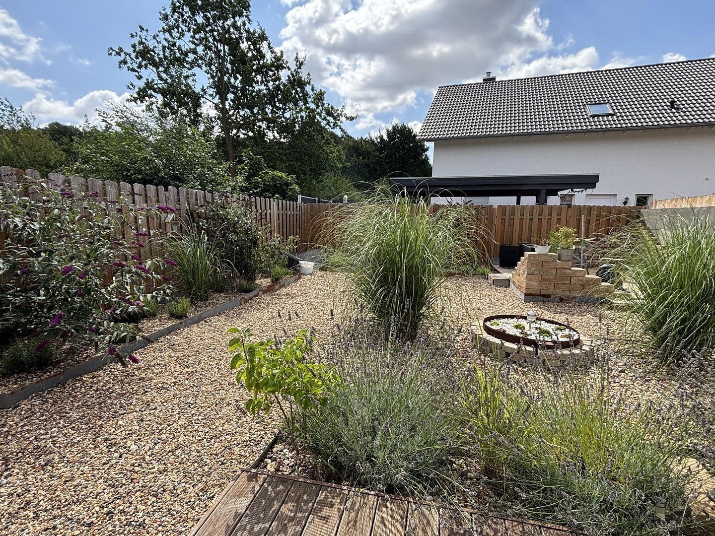 Prodej rodinný dům - , Dolní Sasko, 155 m² - 5