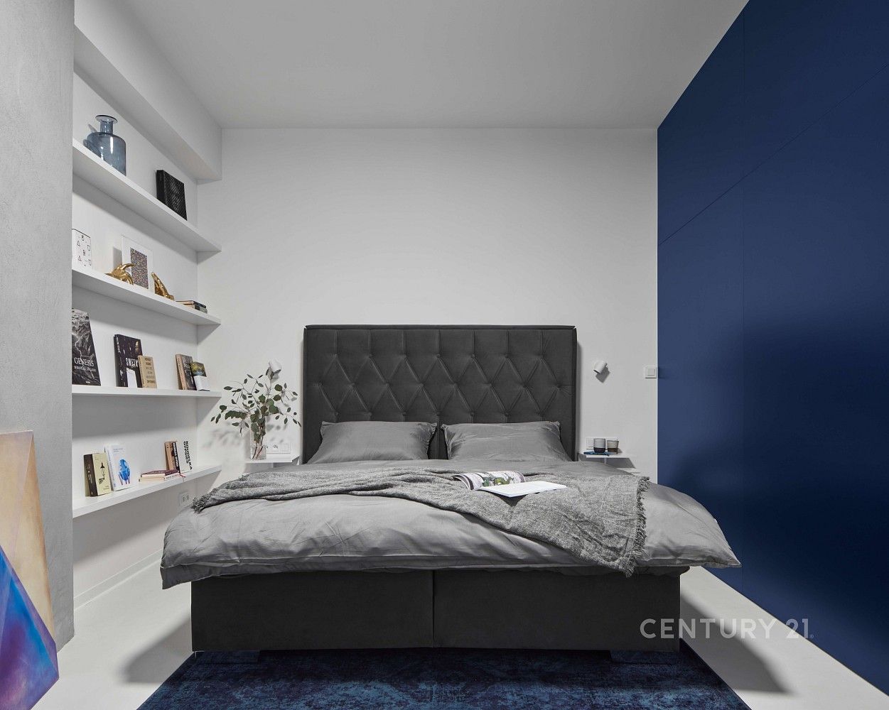 Prodej byt 2+kk - Praha - Malá Strana, okres Praha 1, Hlavní město Praha, 54 m² - 5