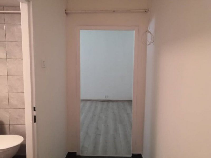 Byt 1+1 · 35 m² · Zdeňka Štěpánka, Most - 4