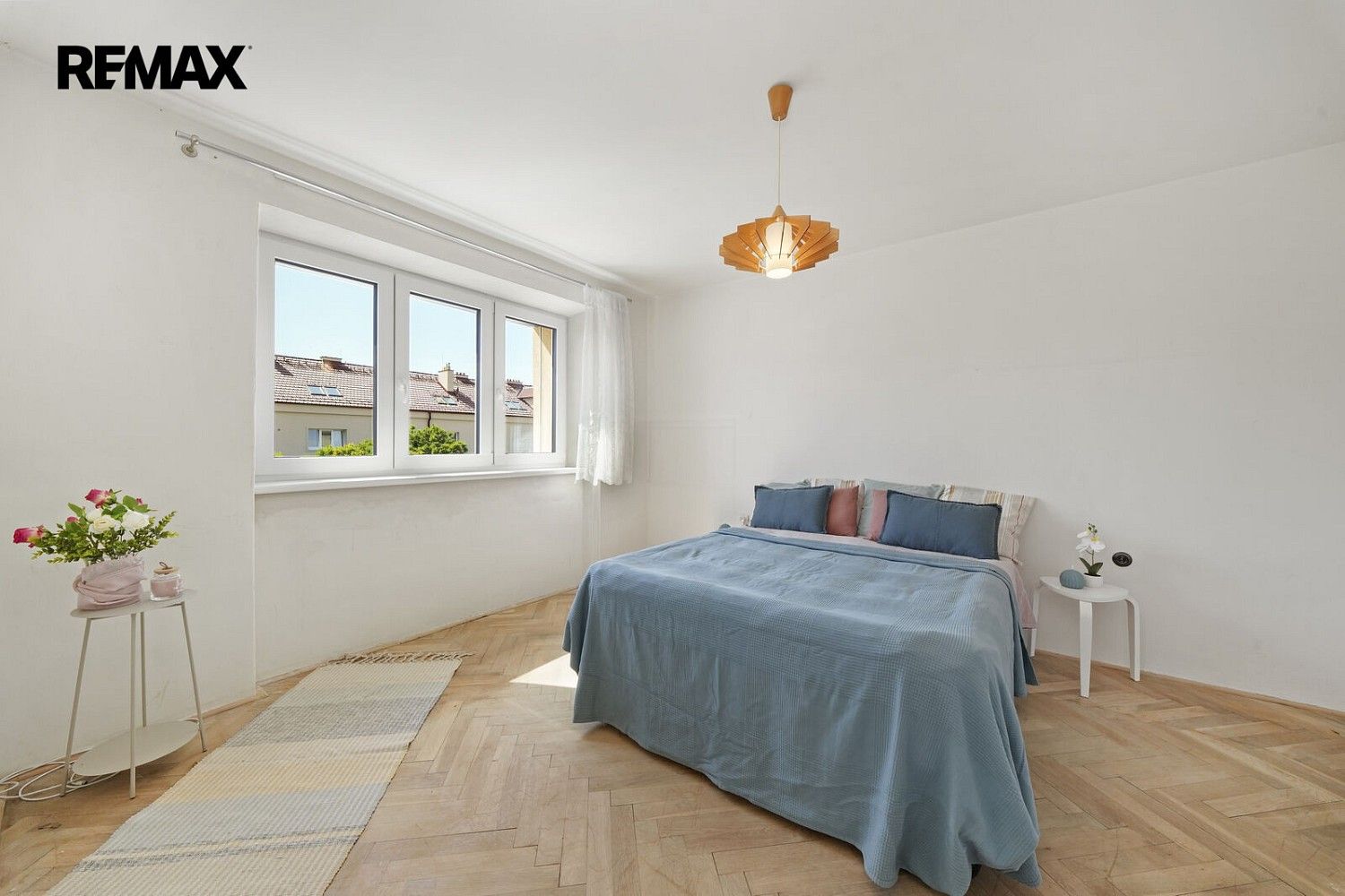 2+1, Kuřim, okres Brno-venkov, Jihomoravský kraj, 58 m² - 2