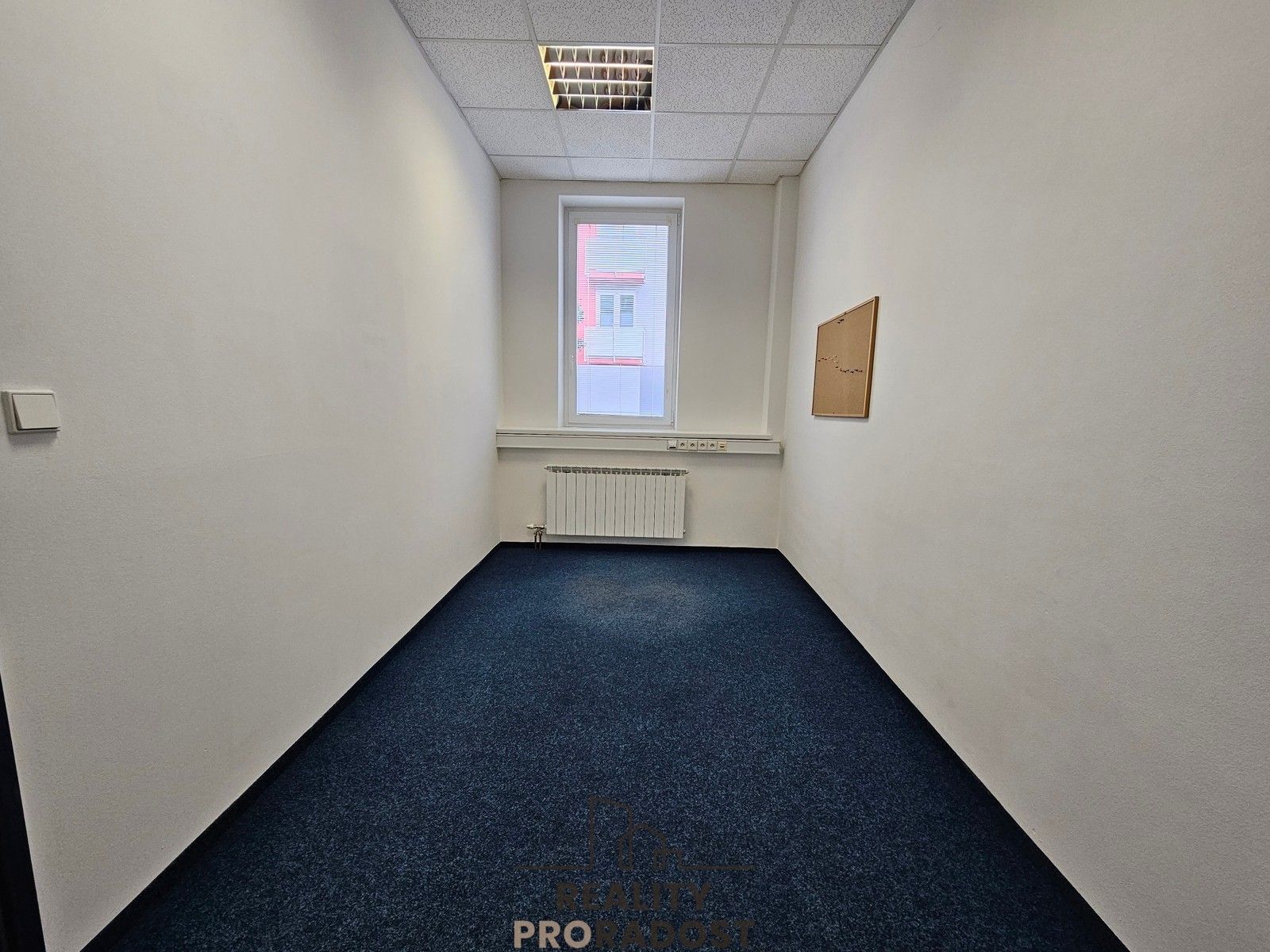 Kancelář · 130 m² · Příční, Hodonín - 3