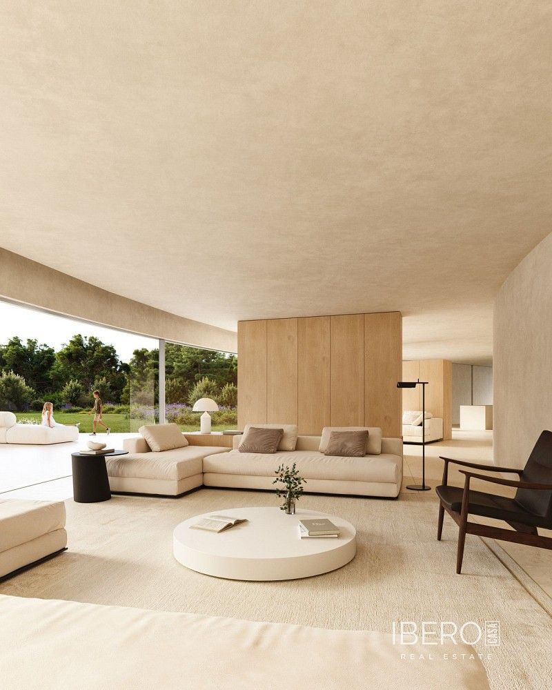 Rodinný dům · 1 255 m² · San Roque, Španělsko - 3