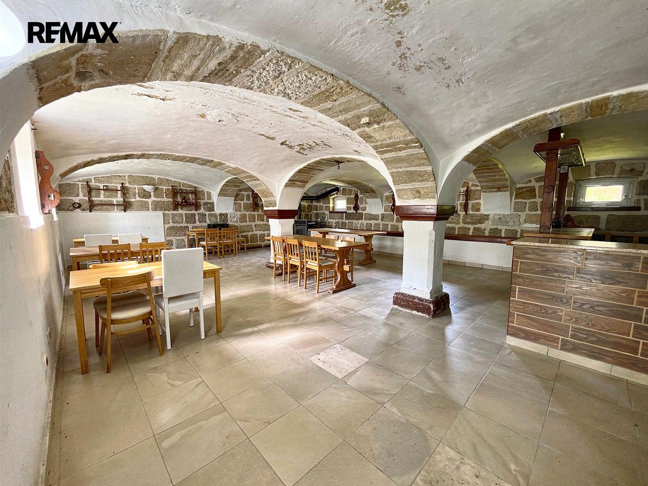 Prodej zemědělský objekt - Brniště - Luhov, okres Česká Lípa, Liberecký kraj, 260 m² - 5