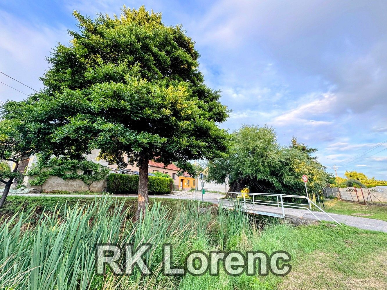 Rodinný dům, 70 m²