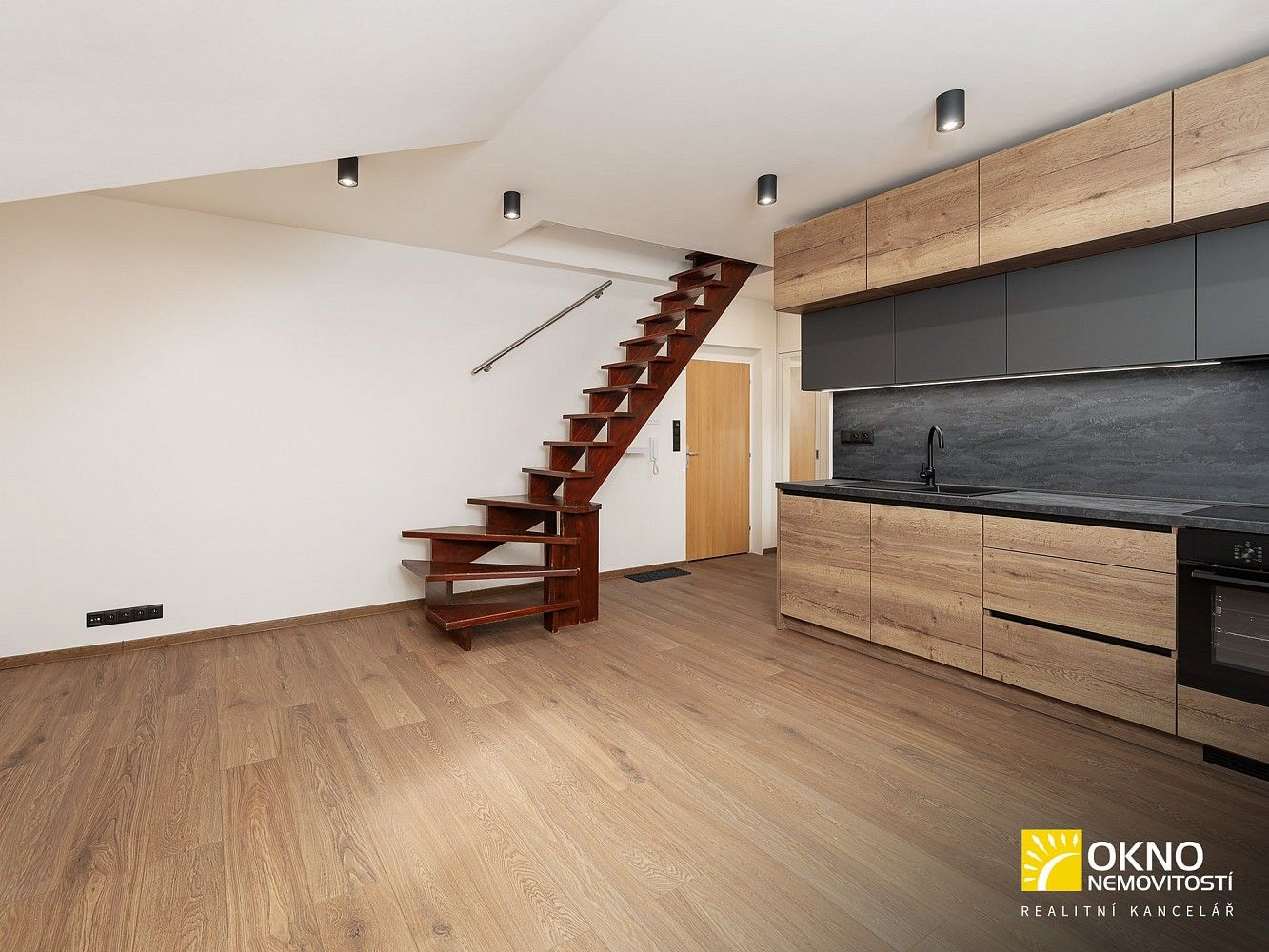 Byt 2+kk · 52 m² · Prostějov, Olomoucký kraj - 3