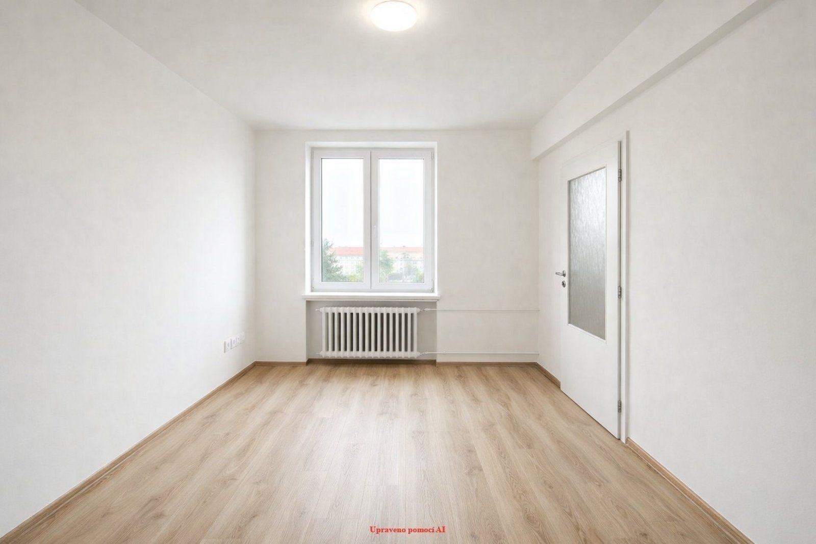 1+1, Hlavní třída, Havířov - Havířov-město, Moravskoslezský kraj, 24 m² - 2