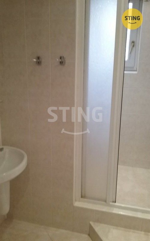 Pronájem byt 2+kk - Kosmákova, Přerov, 37 m² - 5