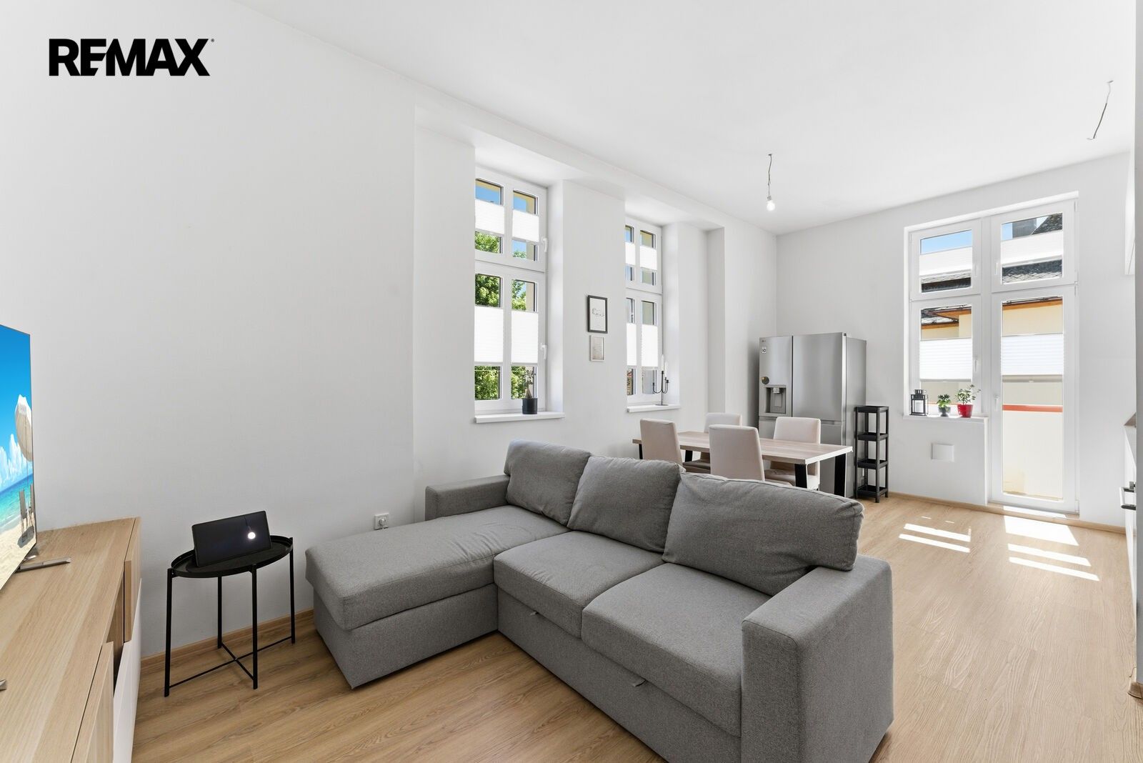 4+kk, Zámecká 130, Stěžery, 111 m² - 2