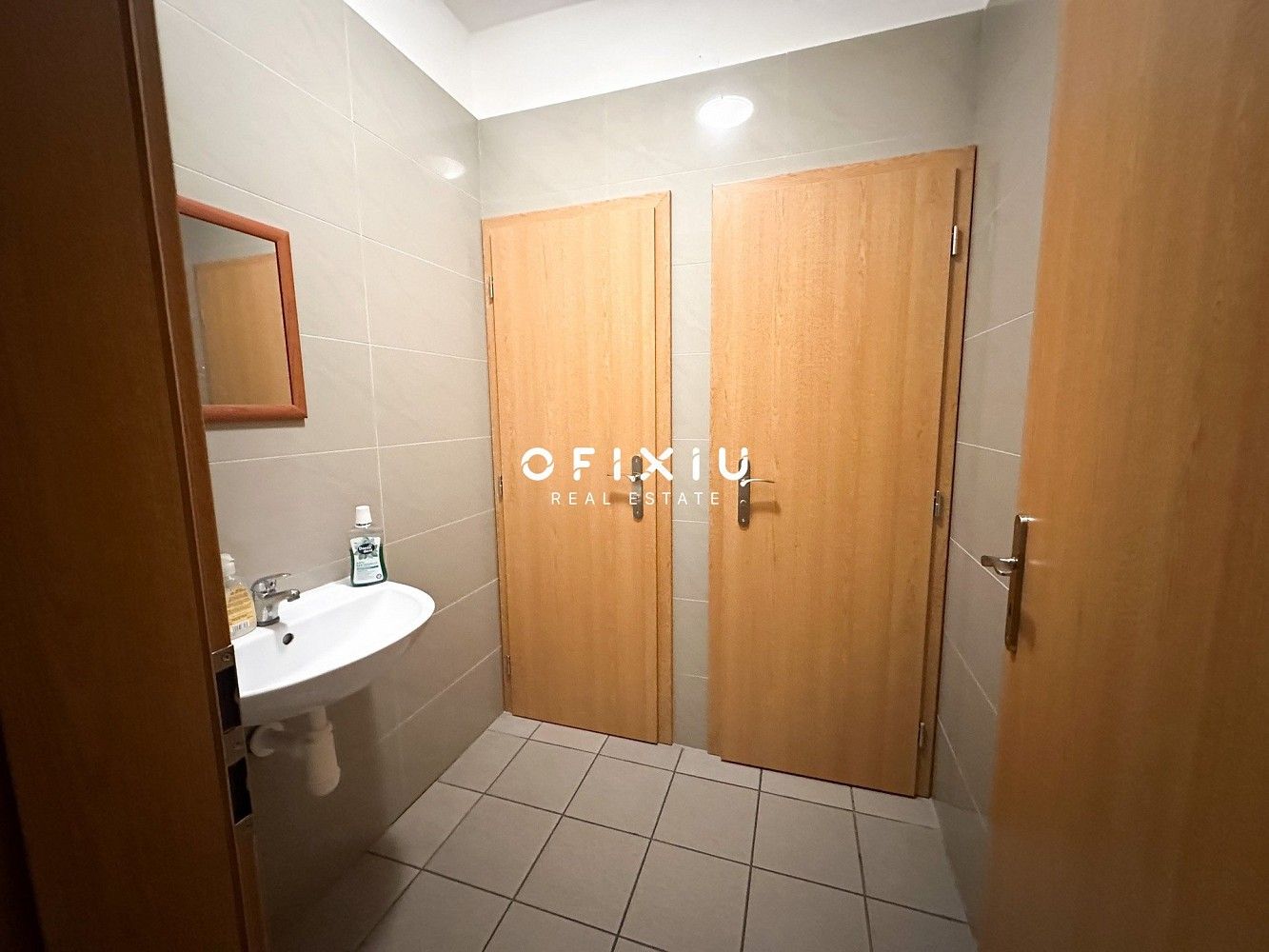 Kancelář · 66 m² · Brno - Brno-město, okres Brno-město, Jihomoravský kraj - 3