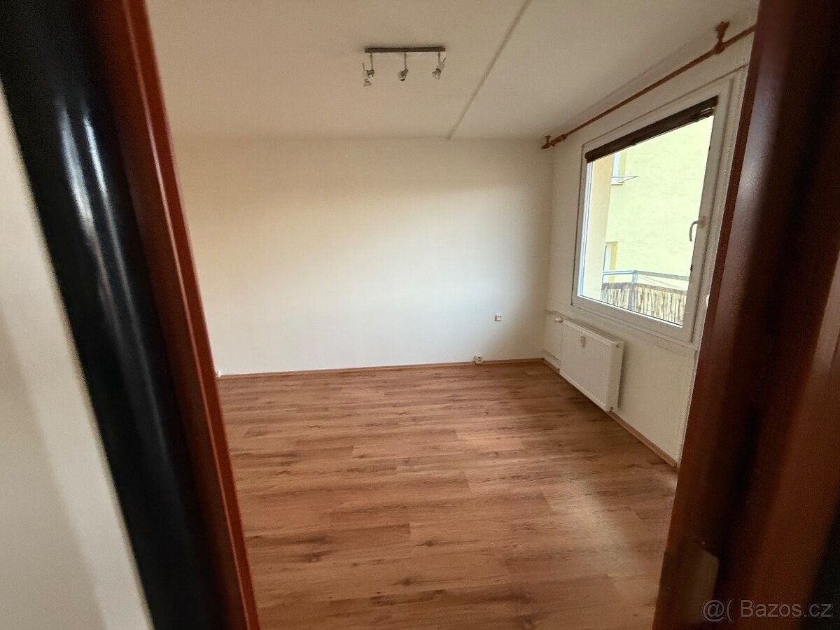 Pronájem byt - Volary, 384 51