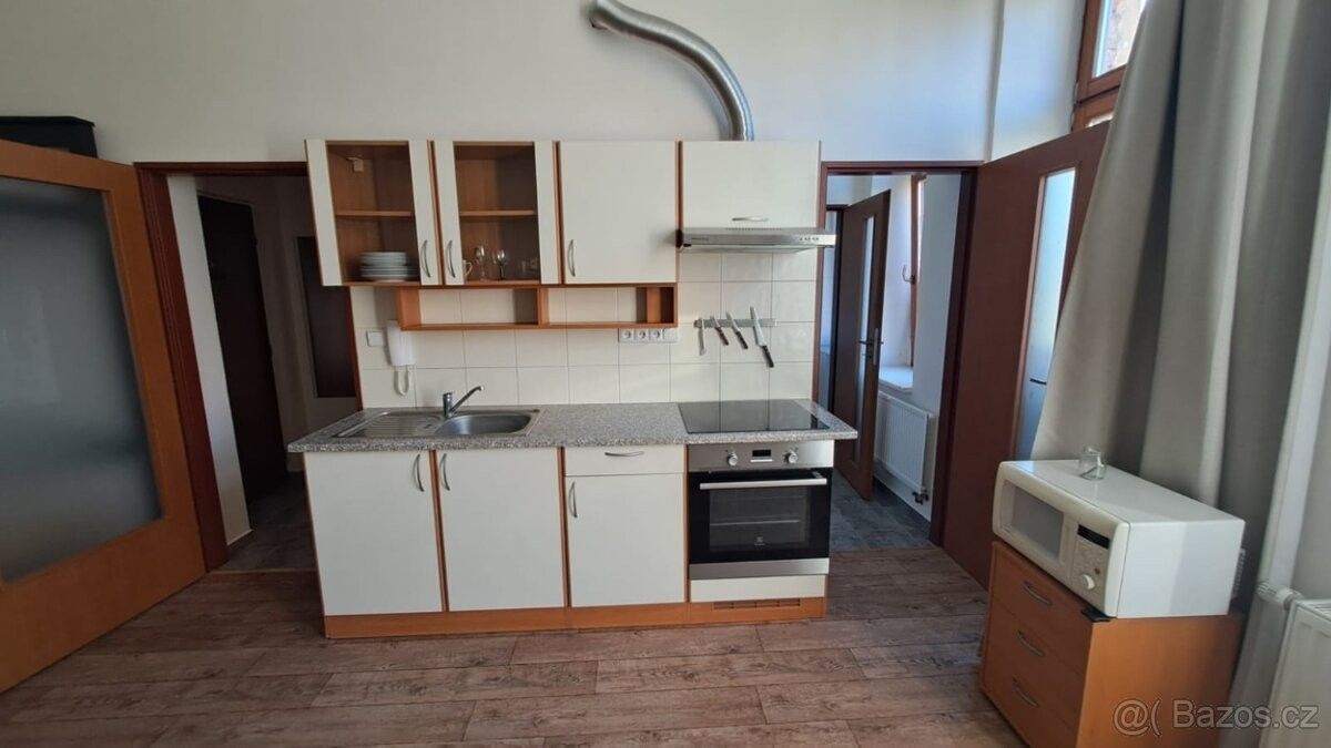 Byty, Trutnov, 541 01