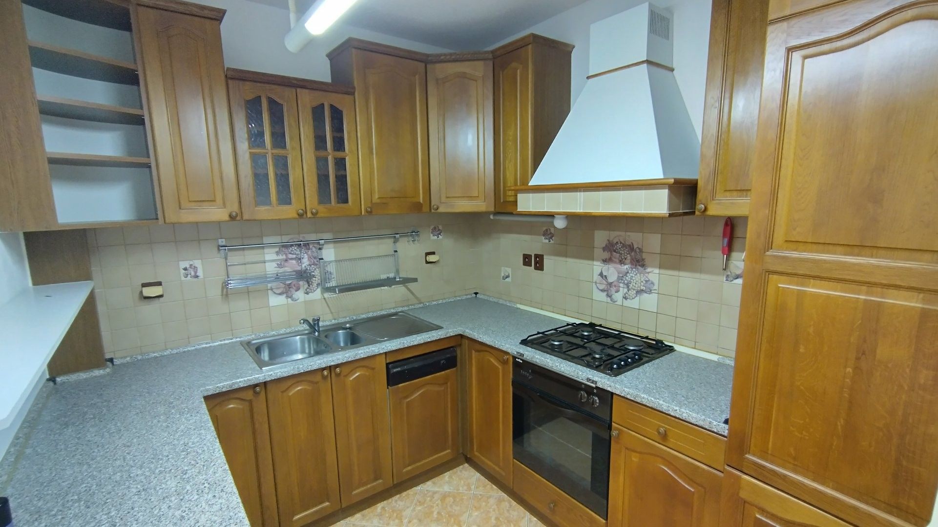 Byt · 120 m² · Komenského náměstí 389, Příbram III - 4