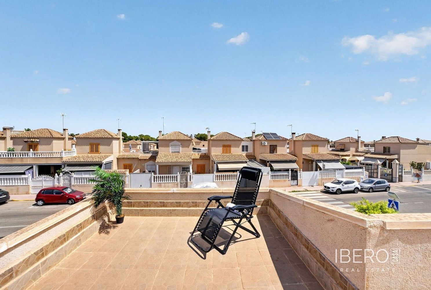 Rodinný dům · 50 m² · Torrevieja, ES - 3