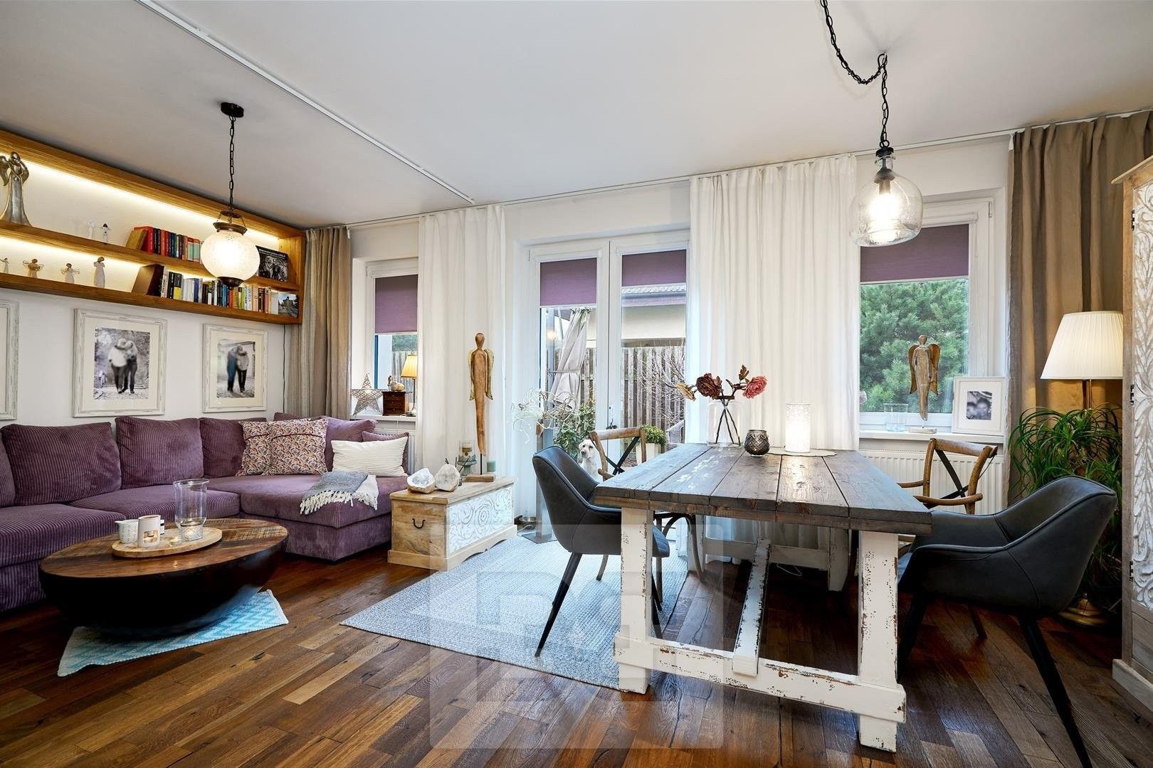 Prodej rodinný dům - Souběžná 232, Zlatníky-Hodkovice, 139 m²