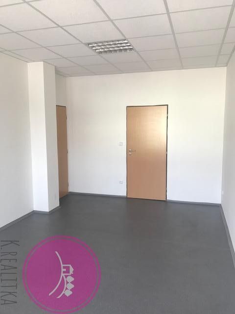 Kancelář · 50 m² · Hejčín, Olomouc - 3
