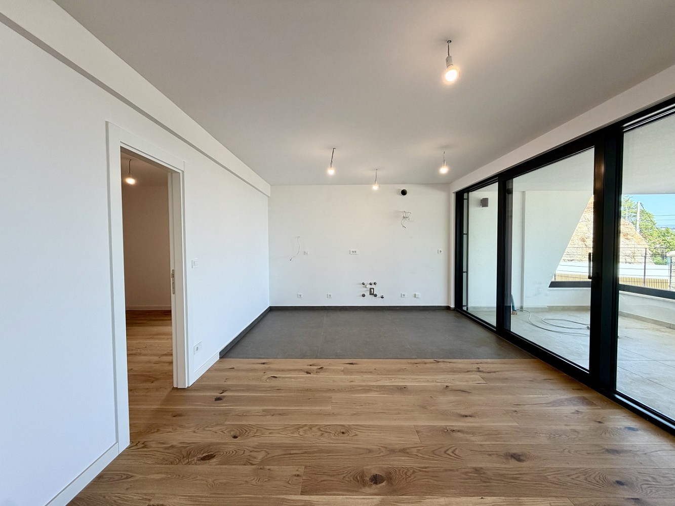 Byt · 84 m² · Opatija, Primorsko-goranska županija, Chorvatsko - 4