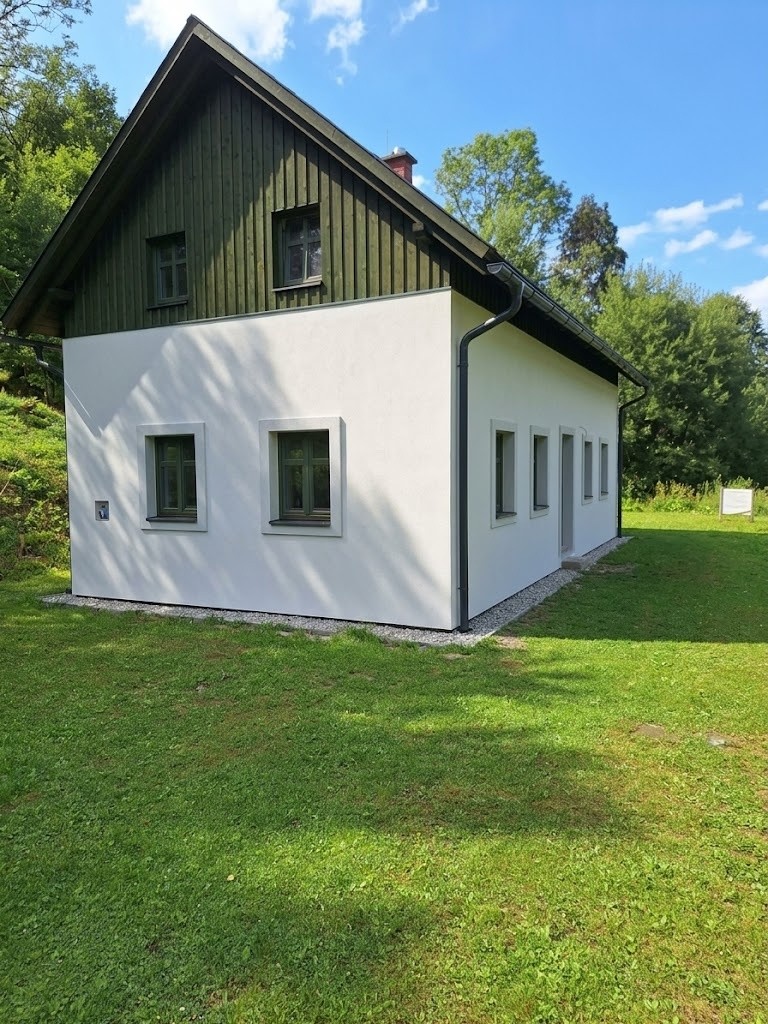 Chaty, Zlaté Hory v Jeseníkách, 793 76, 145 m² - 1