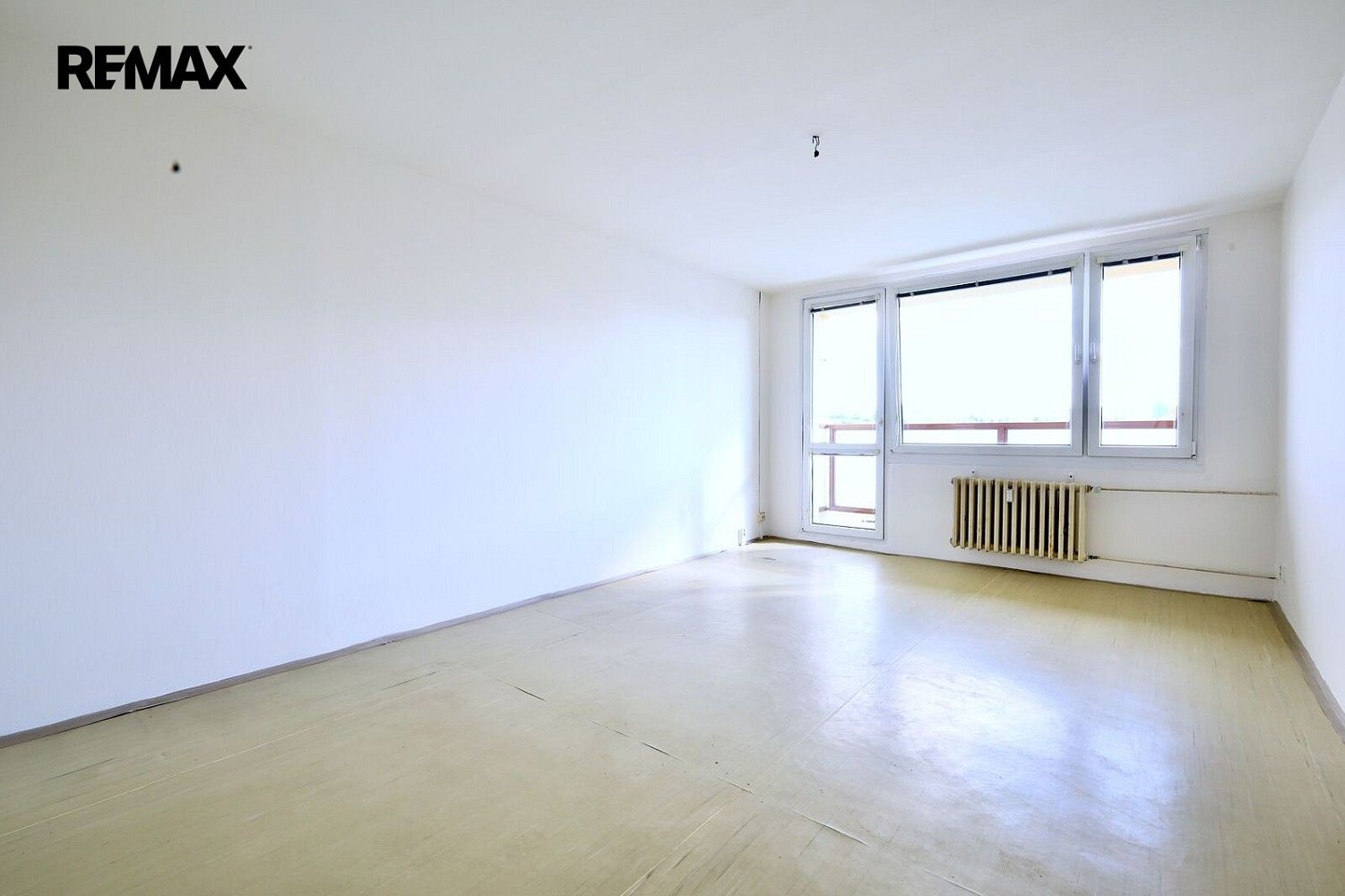 Prodej byt 4+1 - Praha - Záběhlice, okres Praha 10, Hlavní město Praha, 72 m² - 5