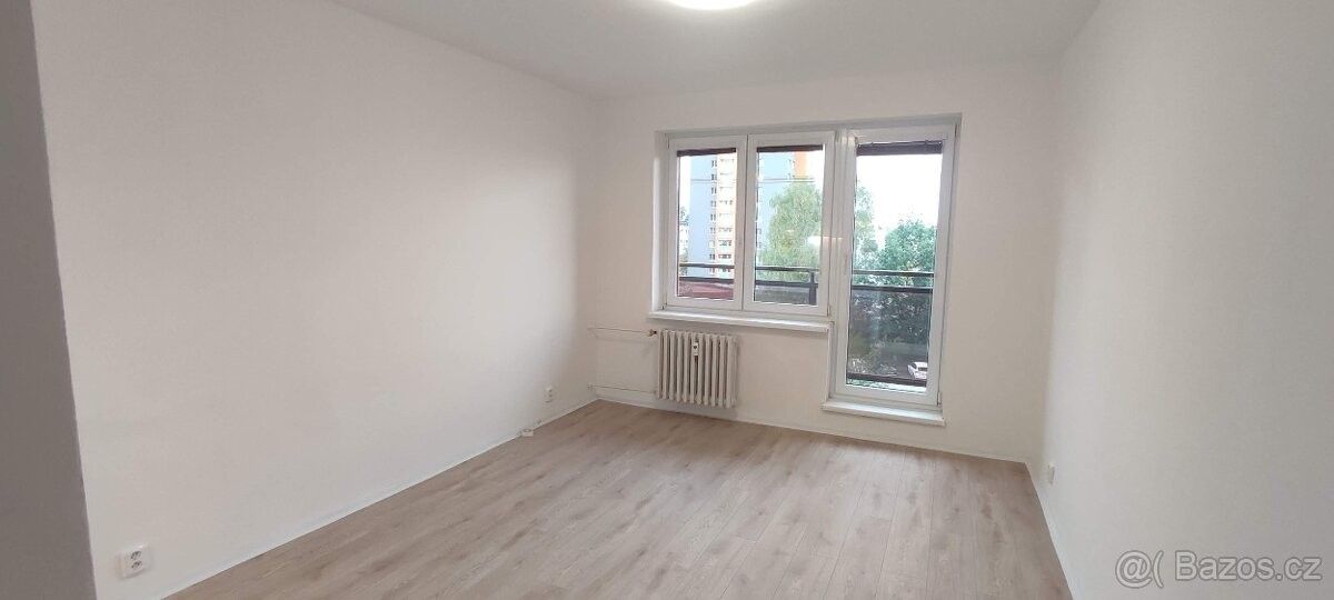 Pronájem byt - Karviná, 734 01