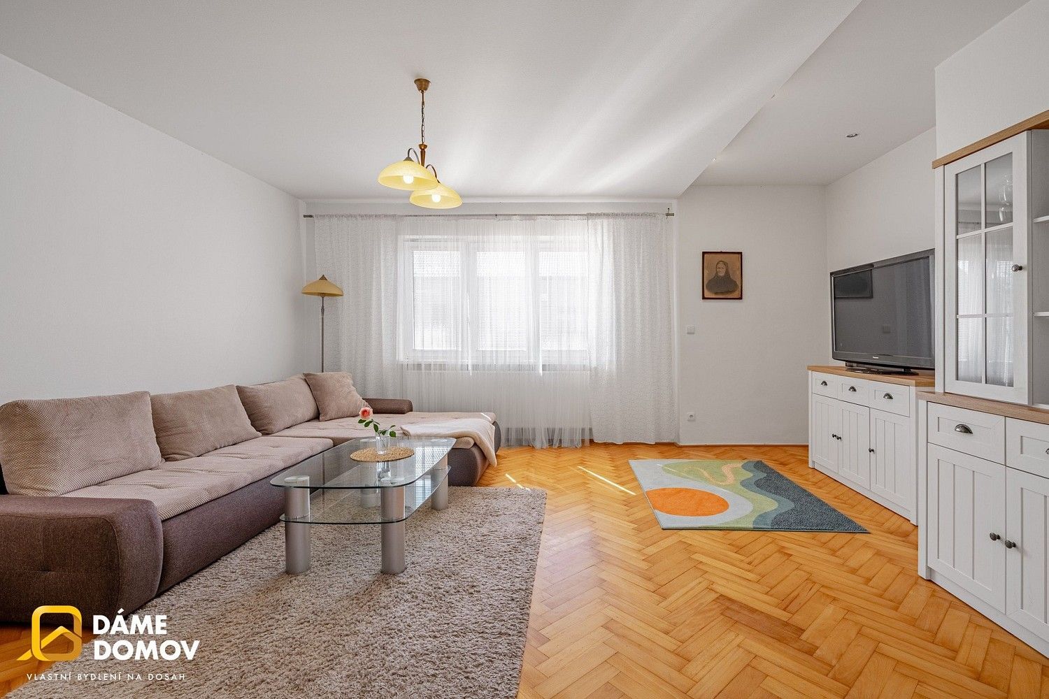 Rodinný dům · 510 m² · Uherský Brod, okres Uherské Hradiště - 3