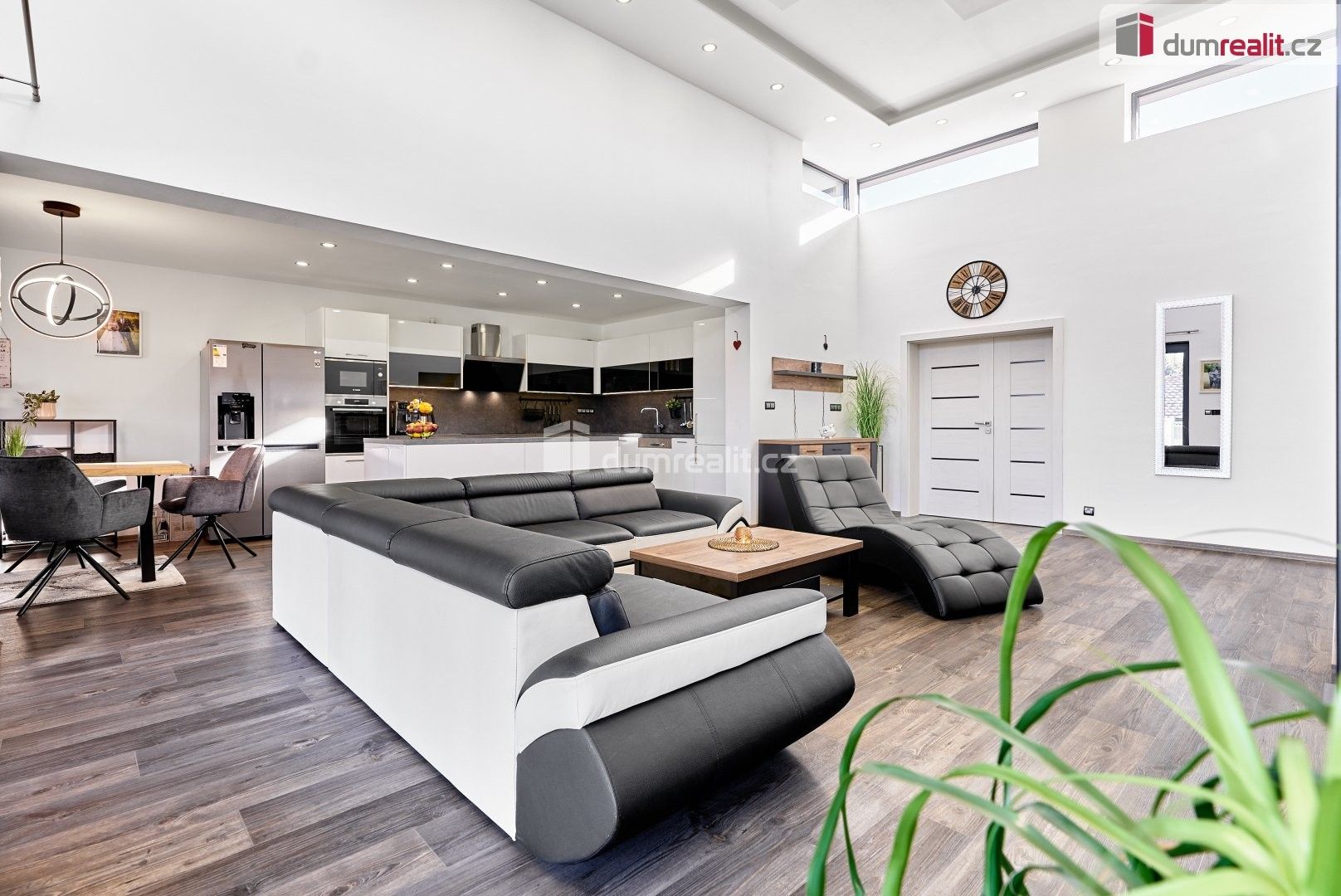 Rodinný dům · 136 m² · Mezirolí, Nová Role - 3