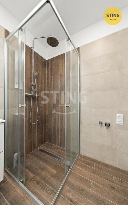 Prodej byt 2+1 - Erbenova, Třinec, 51 m² - 5