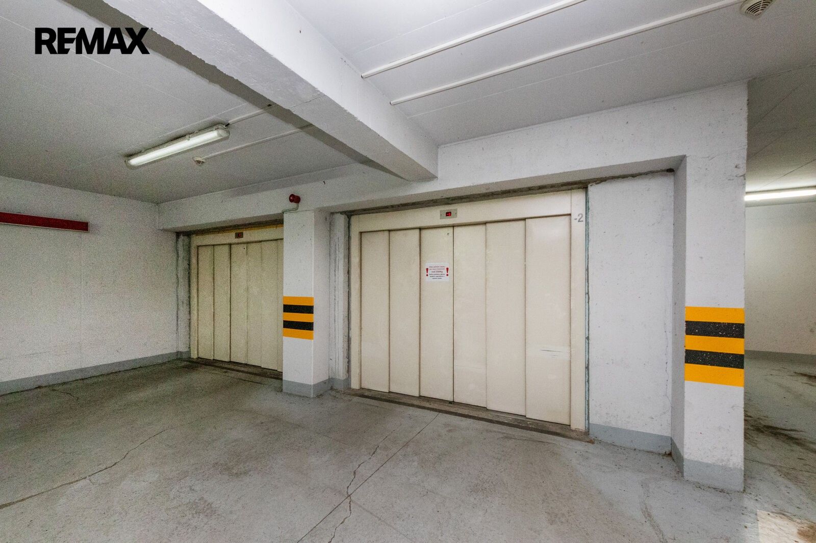 Prodej ostatní - Rejchova, Praha Břevnov, 12 m² - 5