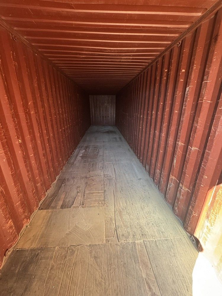 Sklad · 30 m² · Olomouc - Chválkovice, Olomoucký kraj - 3