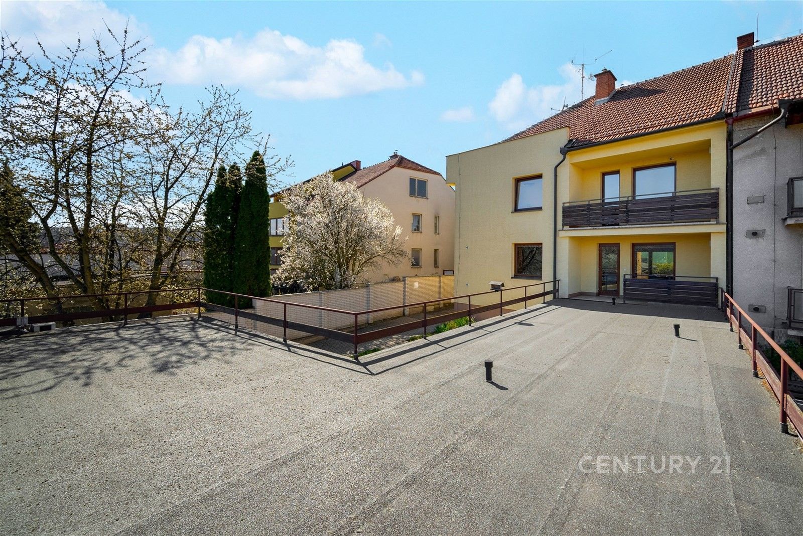 Rodinný dům · 346 m² · Hostislavova  , Brno Žebětín - 4