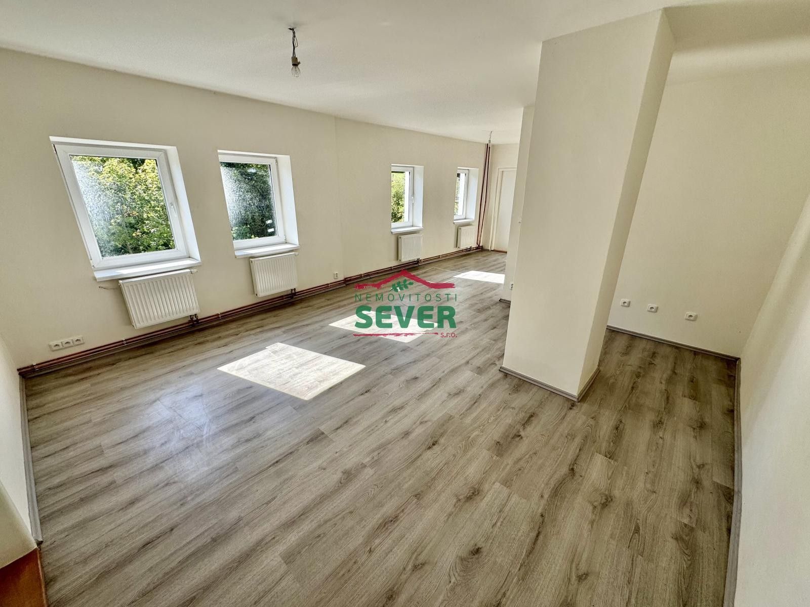 Prodej rodinný dům - Lubenecká, Chyše, 131 m²