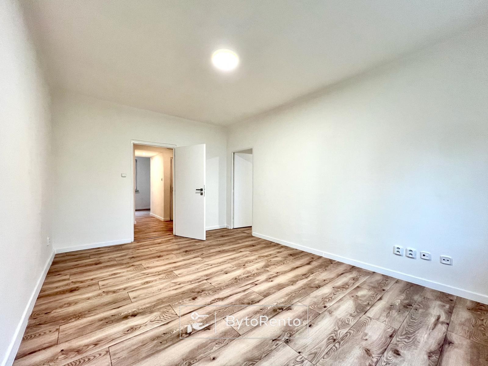 Pronájem byt 2+1 - Majakovského, Havířov, 56 m² - 5