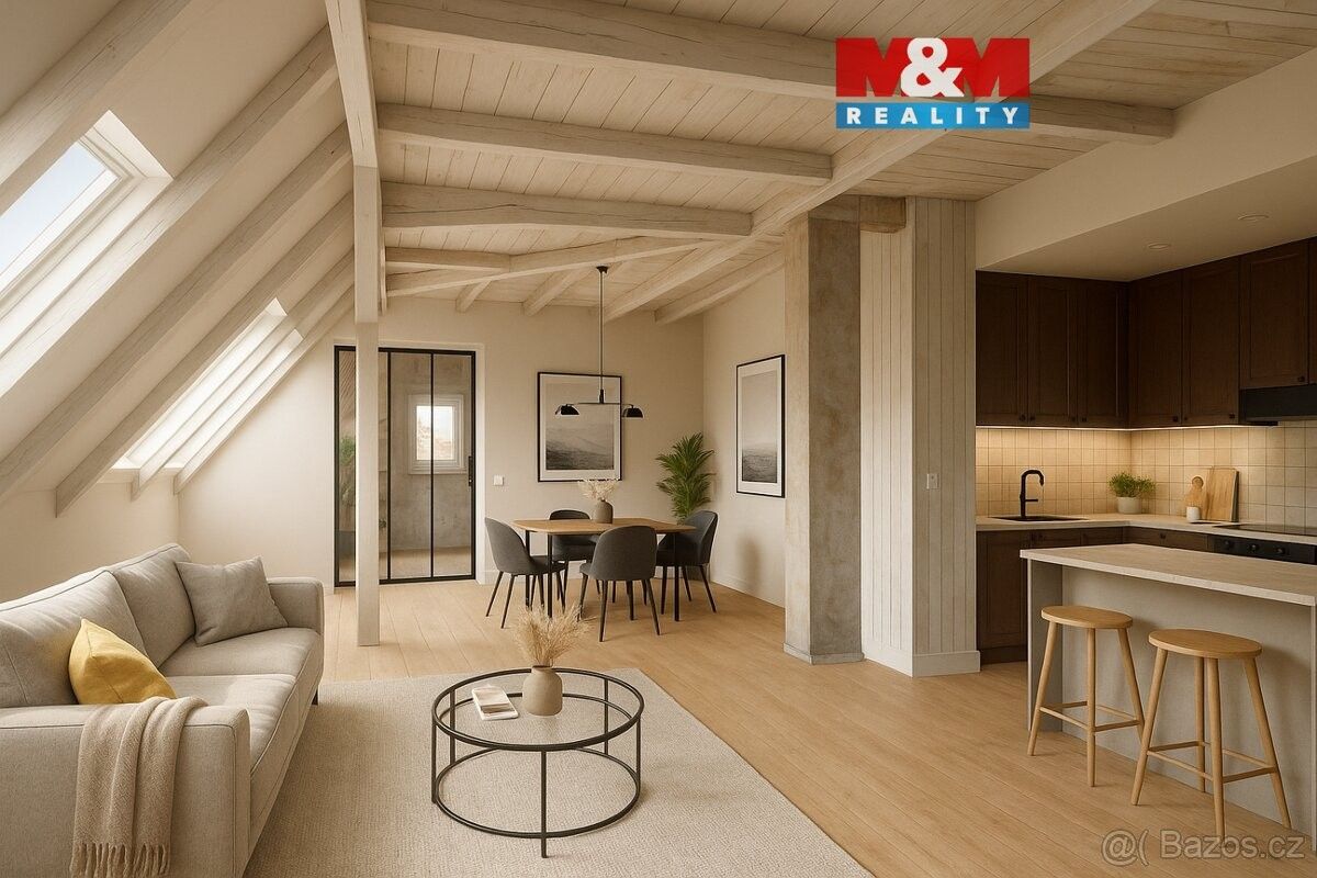 Ostatní, Chřibská, 407 44