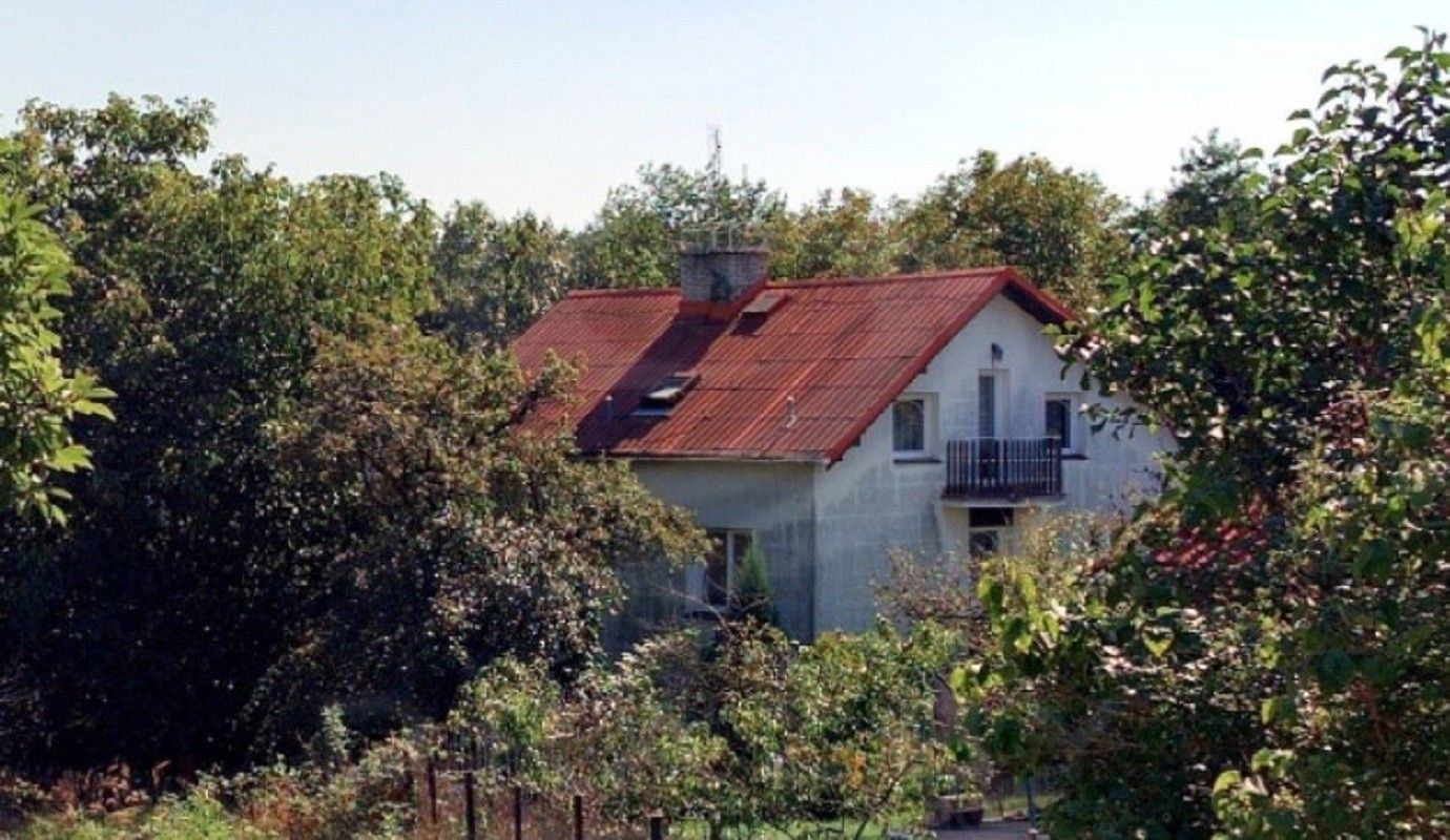 Rodinné domy, Konečného, Ostrava, 120 m²