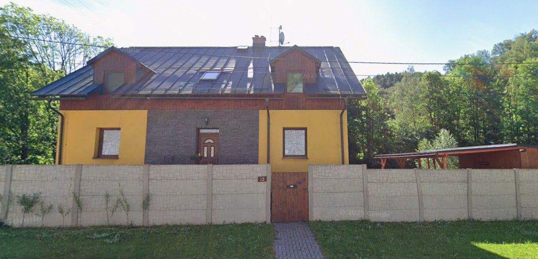 Pronájem byt - Svoboda nad Úpou, 542 24