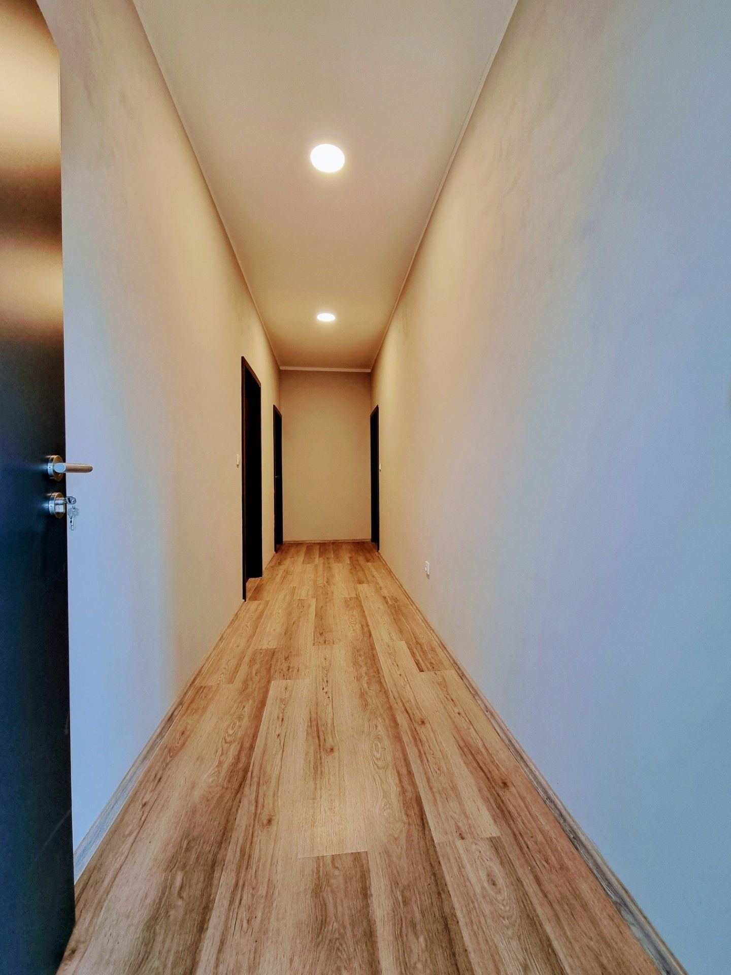 Prodej rodinný dům - Modlany Kvítkov, 320 m² - 5