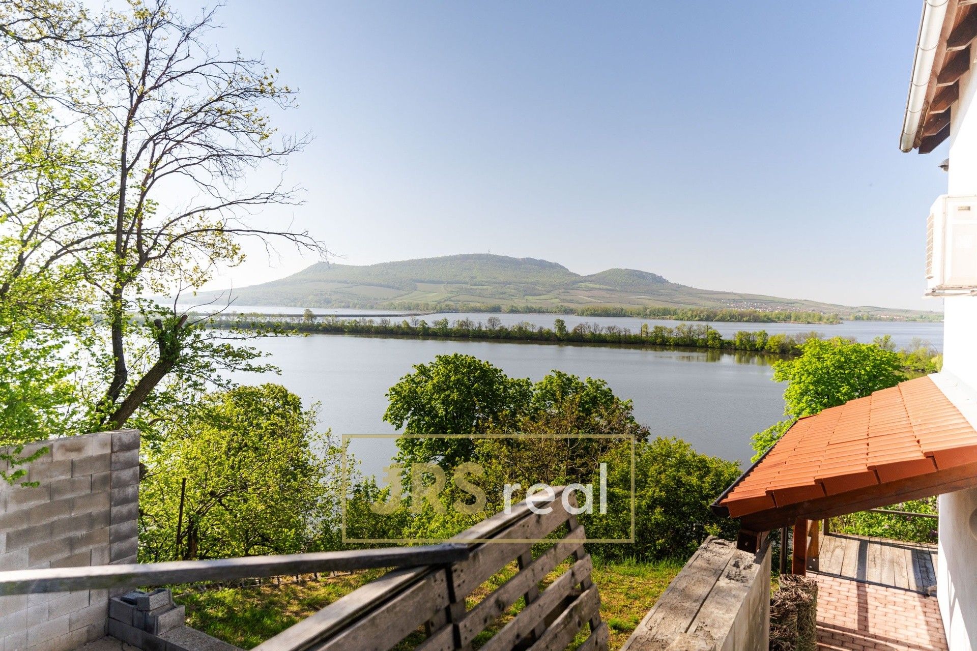 Ostatní, Sklepní 323, Strachotín, 160 m² - 2