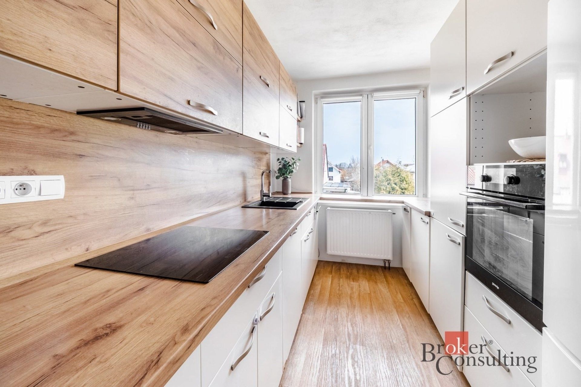 Prodej rodinný dům - Na Zahradách, Ledenice, 220 m²