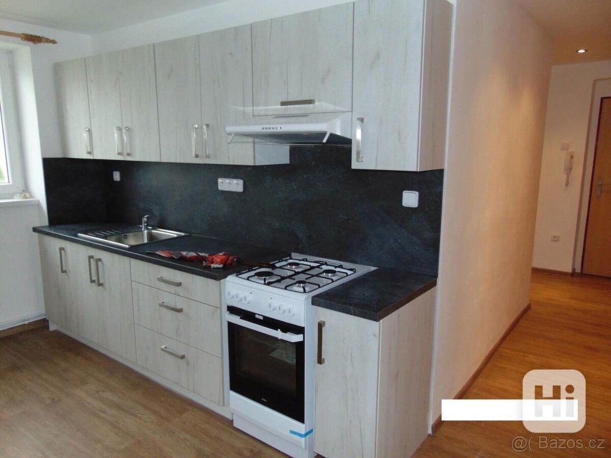 Byty, Letohrad, 561 51