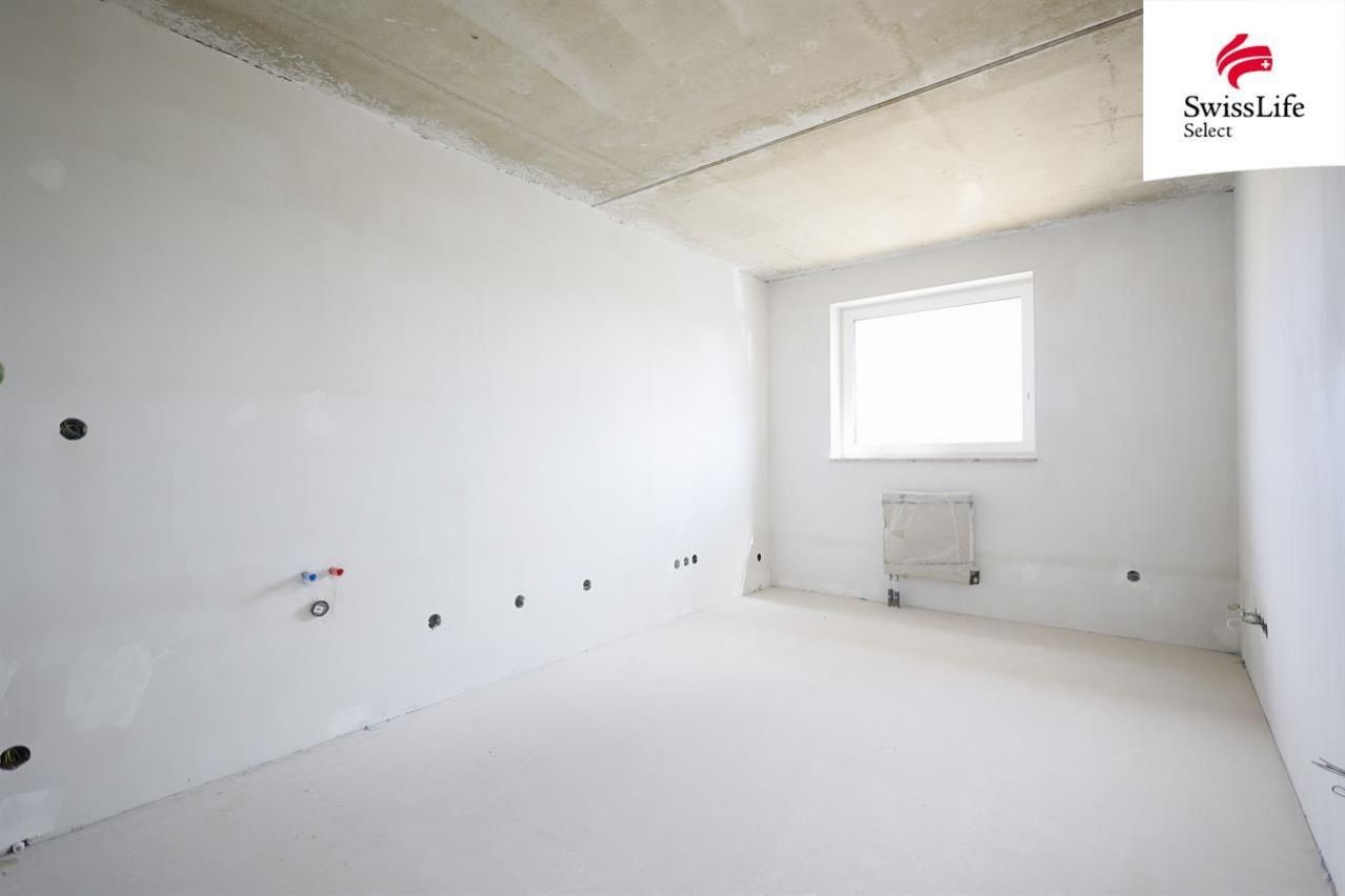 Prodej byt 3+kk - Polná, 80 m² - 5