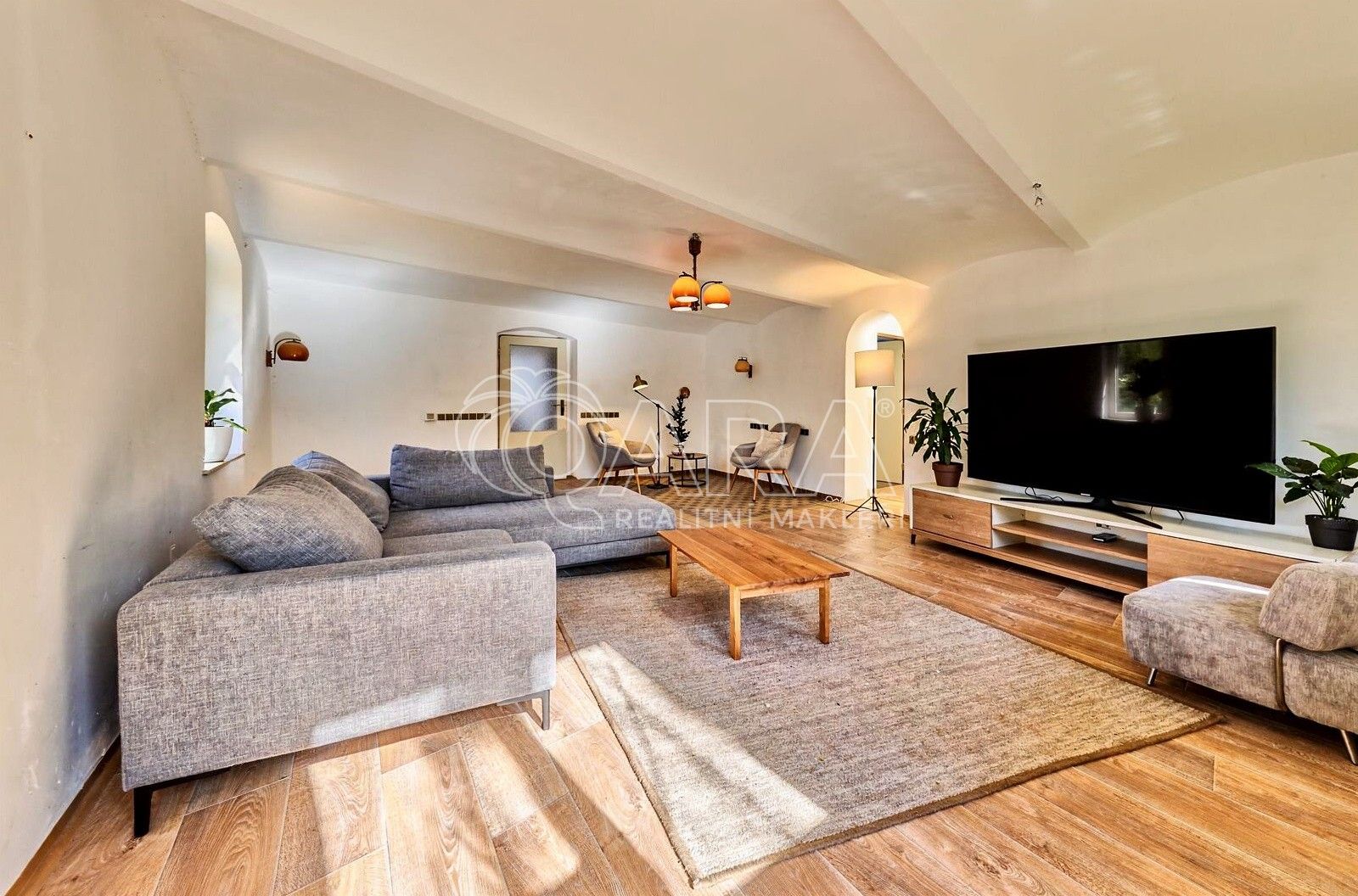 Rodinné domy, Pražská 259, Pilníkov, 85 m²