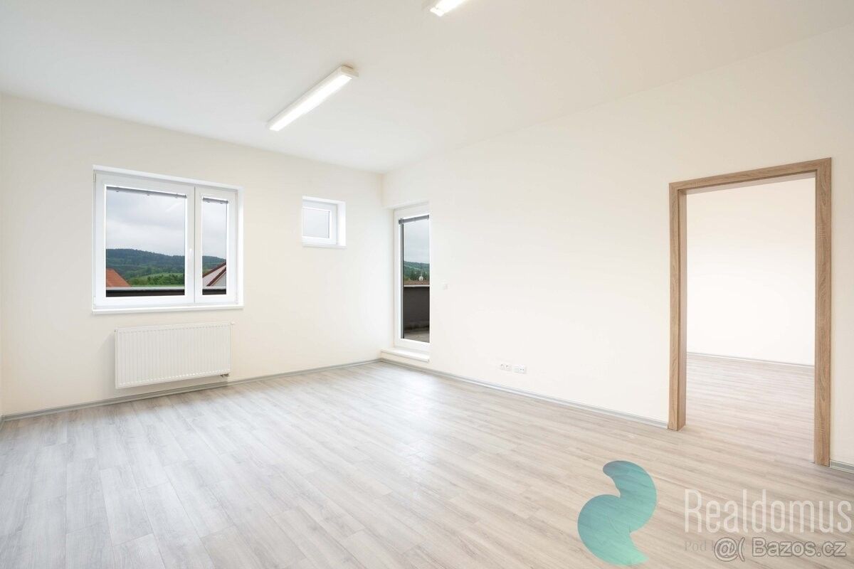 Kanceláře, Český Krumlov, 381 01