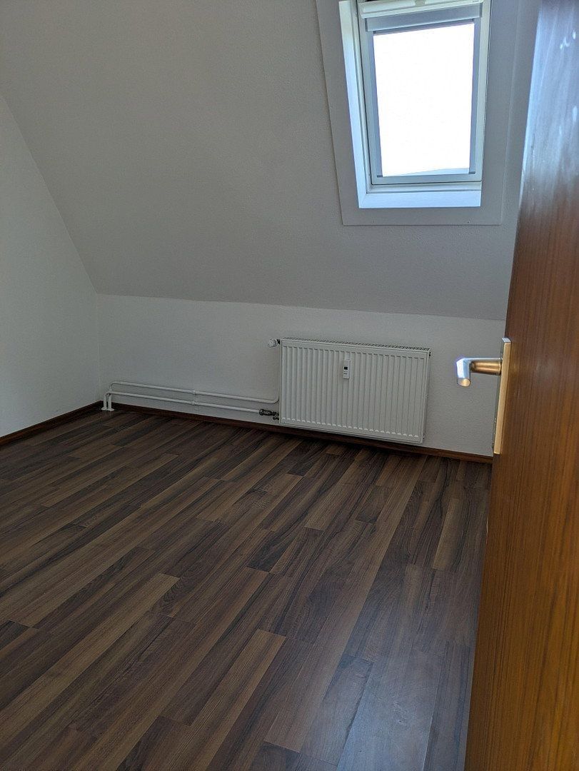 Byt 3+1 · 55 m² · Schützenstr. 23 Augsburg Innenstadt Bayern 86153 - 3