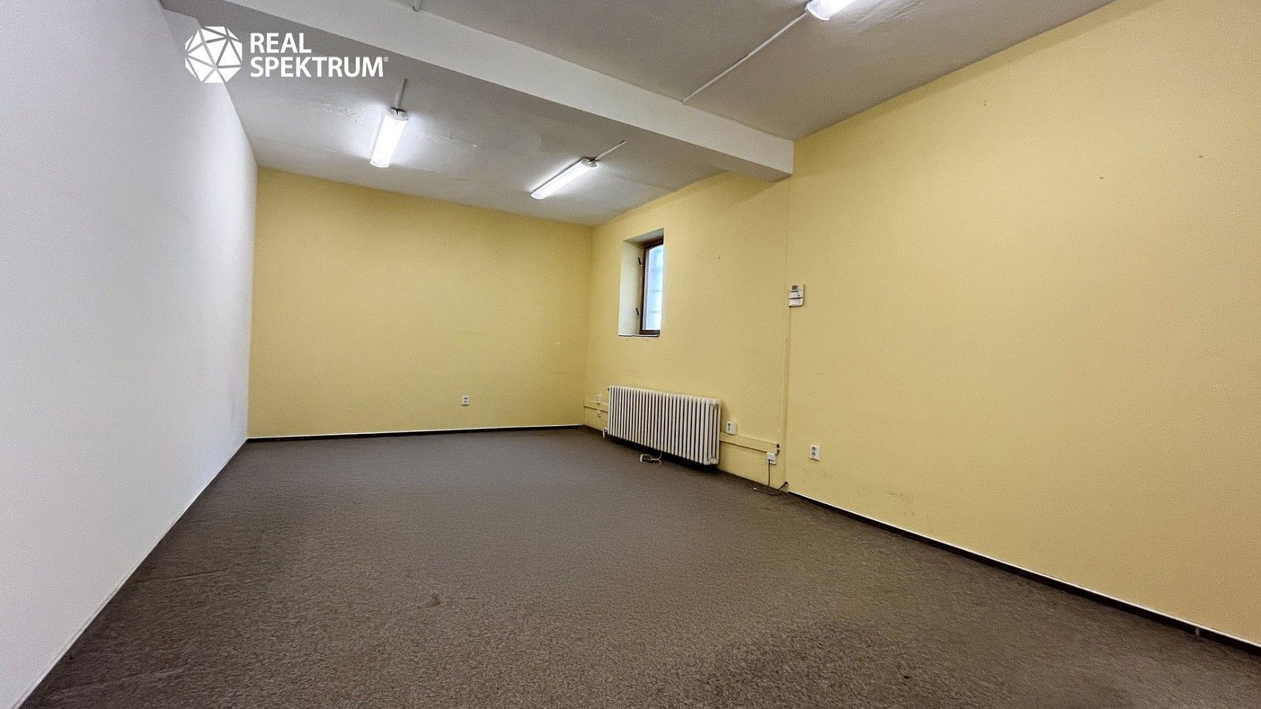Sklad · 644 m² · Zahumení, Lelekovice, okres Brno-venkov - 3