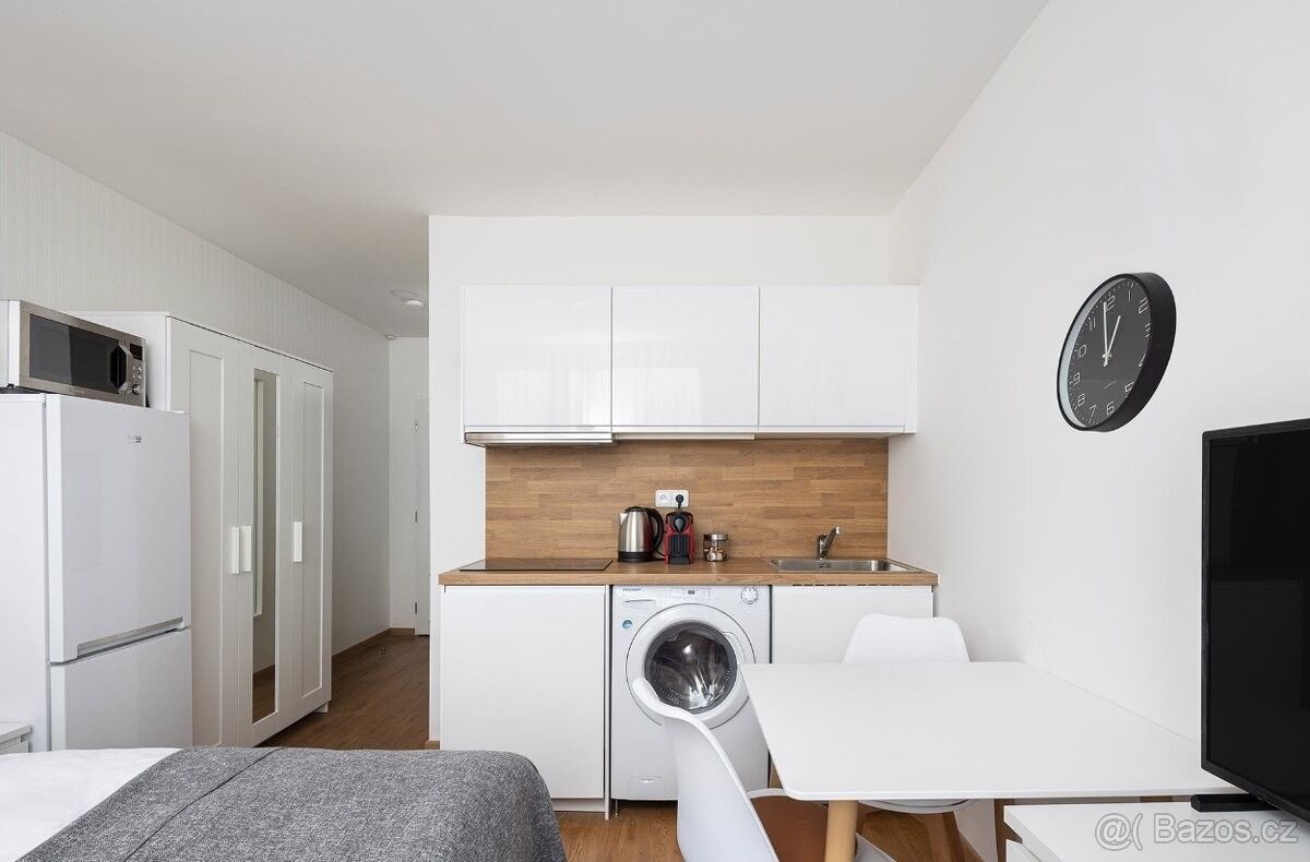 Prodej byt - Most, 434 01